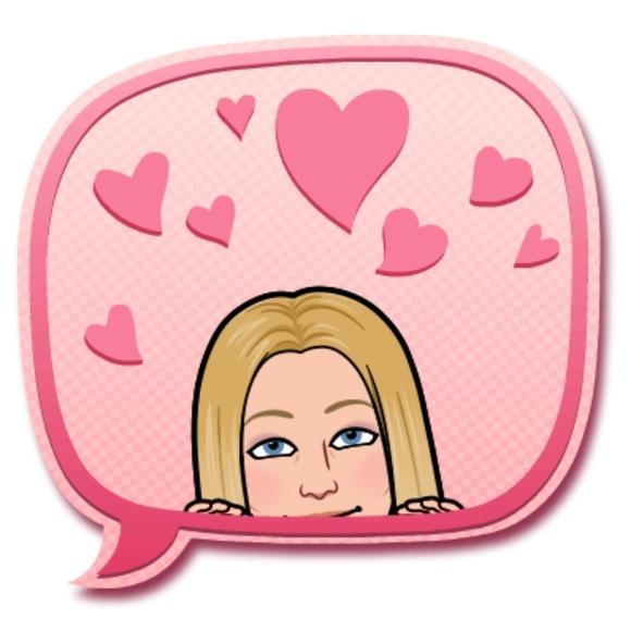 Meet your Posher, M - Picture 1 of 1